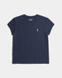 TreeShirt Women Dark Navy
